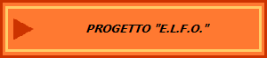 PROGETTO "E.L.F.O."