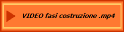 VIDEO fasi costruzione .mp4