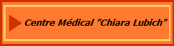 Centre Mdical "Chiara Lubich"