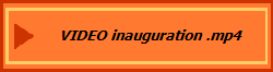 VIDEO inauguration .mp4