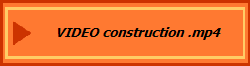 VIDEO construction .mp4