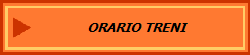 ORARIO TRENI 