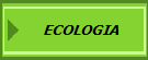 ECOLOGIA