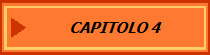 CAPITOLO 4