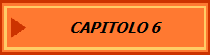 CAPITOLO 6