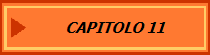 CAPITOLO 11