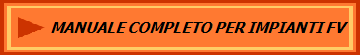 MANUALE COMPLETO PER IMPIANTI FV