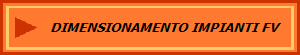 DIMENSIONAMENTO IMPIANTI FV 