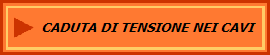 CADUTA DI TENSIONE NEI CAVI