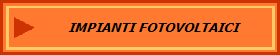 IMPIANTI FOTOVOLTAICI
