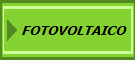 FOTOVOLTAICO