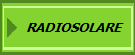 RADIOSOLARE