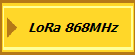 LoRa 868MHz