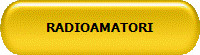 RADIOAMATORI