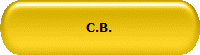 C.B.