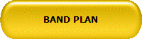 BAND PLAN