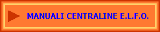 MANUALI CENTRALINE E.L.F.O.
