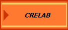 CRELAB