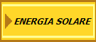 ENERGIA SOLARE
