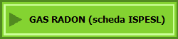 GAS RADON (scheda ISPESL)