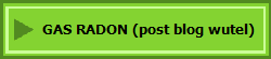 GAS RADON (post blog wutel)