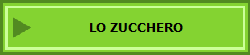 LO ZUCCHERO 