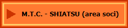 M.T.C. - SHIATSU (area soci)