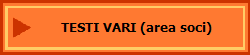 TESTI VARI (area soci)