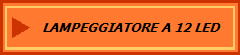 LAMPEGGIATORE A 12 LED