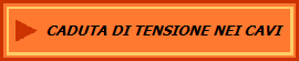 CADUTA DI TENSIONE NEI CAVI