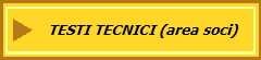 TESTI TECNICI (area soci)