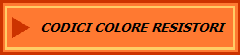 CODICI COLORE RESISTORI