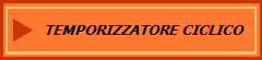 TEMPORIZZATORE CICLICO