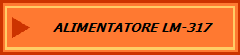ALIMENTATORE LM-317