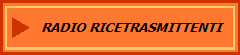 RADIO RICETRASMITTENTI