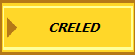 CRELED