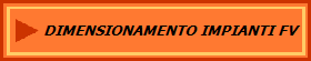 DIMENSIONAMENTO IMPIANTI FV 