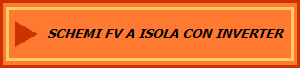 SCHEMI FV A ISOLA CON INVERTER