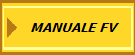 MANUALE FV