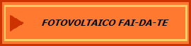 FOTOVOLTAICO FAI-DA-TE
