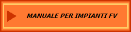 MANUALE PER IMPIANTI FV