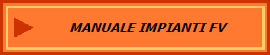 MANUALE IMPIANTI FV
