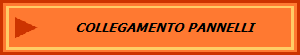 COLLEGAMENTO PANNELLI