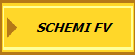 SCHEMI FV
