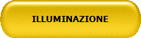 ILLUMINAZIONE