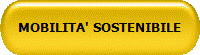 MOBILITA' SOSTENIBILE