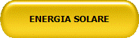 ENERGIA SOLARE
