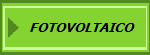 FOTOVOLTAICO