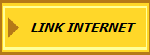 LINK INTERNET