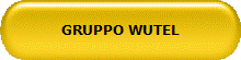 GRUPPO WUTEL